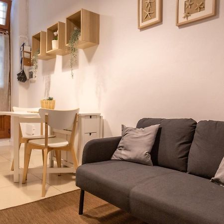 218 - Le Petit Bijou, Centro Storico Di Sanremo - 800M Dall'Ariston Leilighet Eksteriør bilde