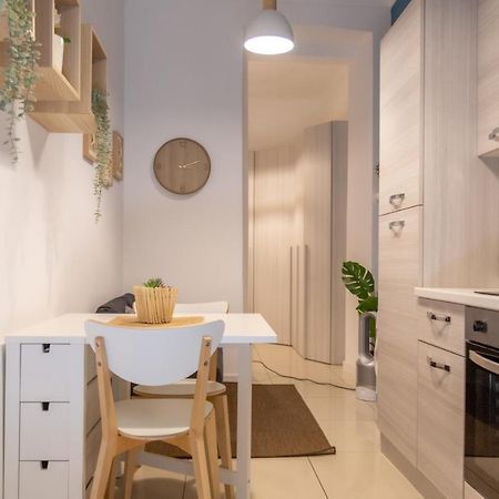218 - Le Petit Bijou, Centro Storico Di Sanremo - 800M Dall'Ariston Leilighet Eksteriør bilde